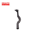 MB122011 TIE ROD END, INR RH para automóvil